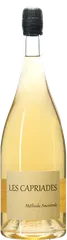 Pynoz