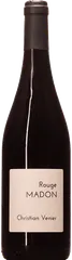 Rouge Madon