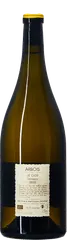 Le Clos