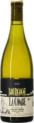 La Combe