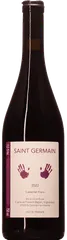 Saint Germain