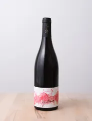 Zerlina Rouge 2018