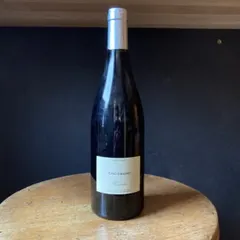 Mourvèdre