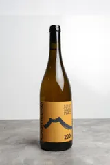 Susucaru Blanc 2024