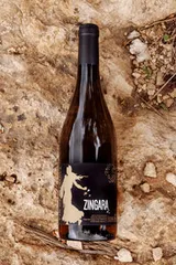Zingara