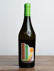 La Grande Chaude Blanc 2023