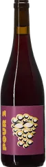 Pour 2