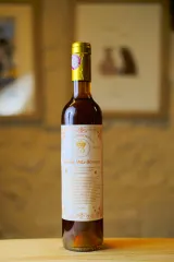 Domaine du Rousset Peyraguey - Villa Arrançon - 50 cl