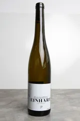 Fleckstein Blanc 2024