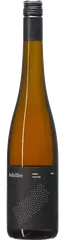 Hespéridé
