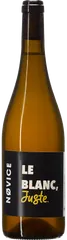 Le Blanc