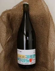 Es d’aqui Danslezetoiles Rouge 2015
