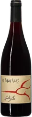 Grenache
