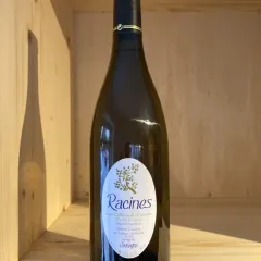 Racines Blanc 2020