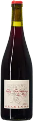 La Mémé
