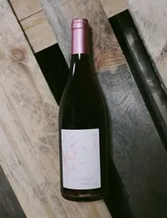 Rosé 2016