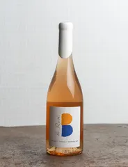 Le Rosé Rosé 2022