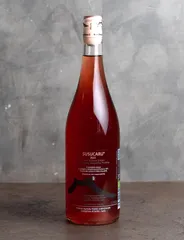 Susucaru Rosato Rosé 2022