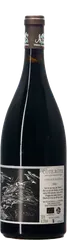 Coteaux de Tupin