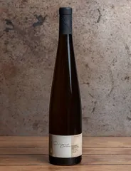 Riesling Origin Blanc 2021