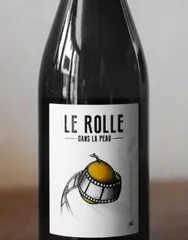 Le Rolle dans la Peau 2024