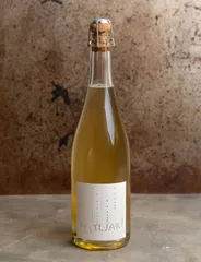 Festejar Blanc Pétillant 2021