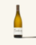 Chardonnay Mise 2023