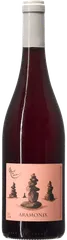 Aramonix