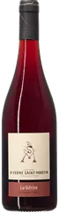 La Gérine