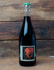SéRum Rouge 2019