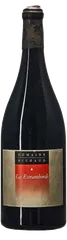 Les Estrambords
