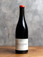 Nuits Saint Georges Damodes Rouge 2022