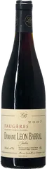 Jadis