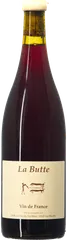 La Butte