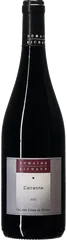 Cairanne