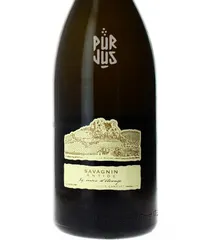 Savagnin Antide Cire Verte - 2018 - Domaine Ganevat - Magnum
