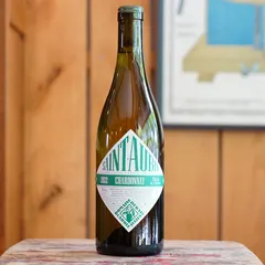 Saint Aubin Blanc 2022 - Domaine Derain