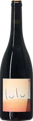 Lulu