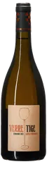 Verre Tige