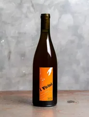 i Vicini Moscato Blanc 2021