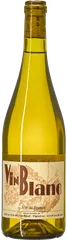 Vin Blanc