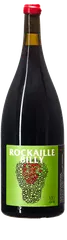 Rockaille Billy