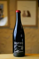 Domaine Marius Bielle - Brut(es)