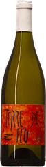 Terre de Feu