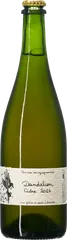 Cidre
