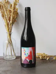 Môl Rouge 2019