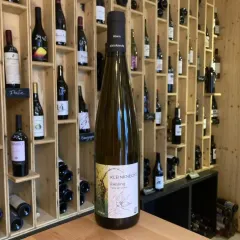 Riesling – Terre de Granit