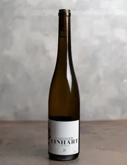 Albermohn Blanc 2023