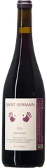 Saint Germain