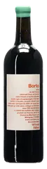 Borto